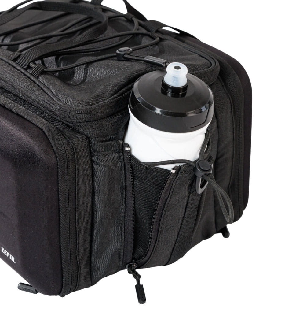 Zefal Z Traveler 80 MIK Gepäckträgertasche 32L
