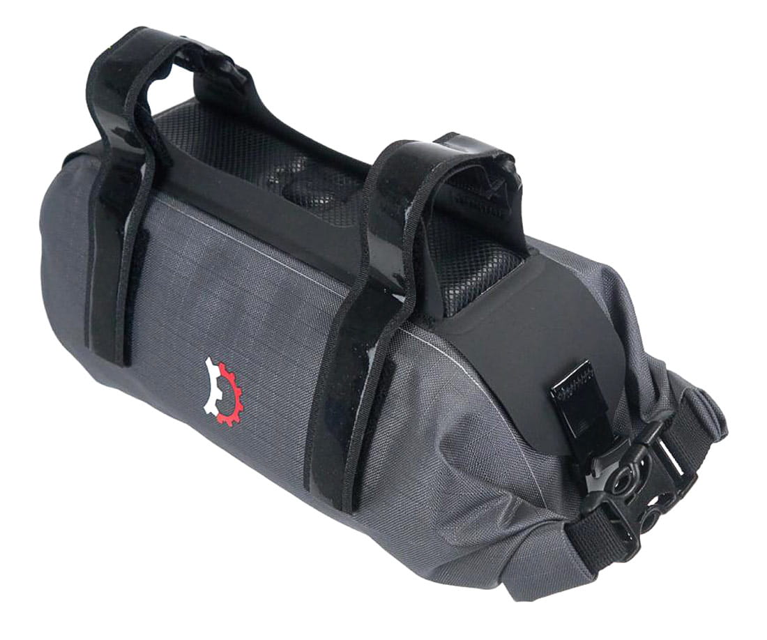 Revelate Designs Joey Downtube Bag Revelate Designs Joey Downtube Bag