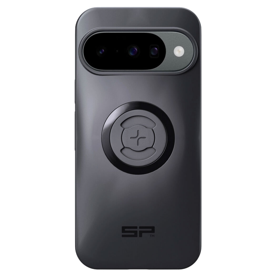 SP Connect Phone Case SPC+ Google Pixel