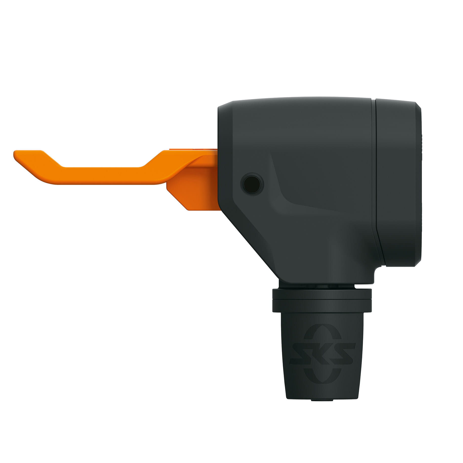 sks-11684-mv-easy-side