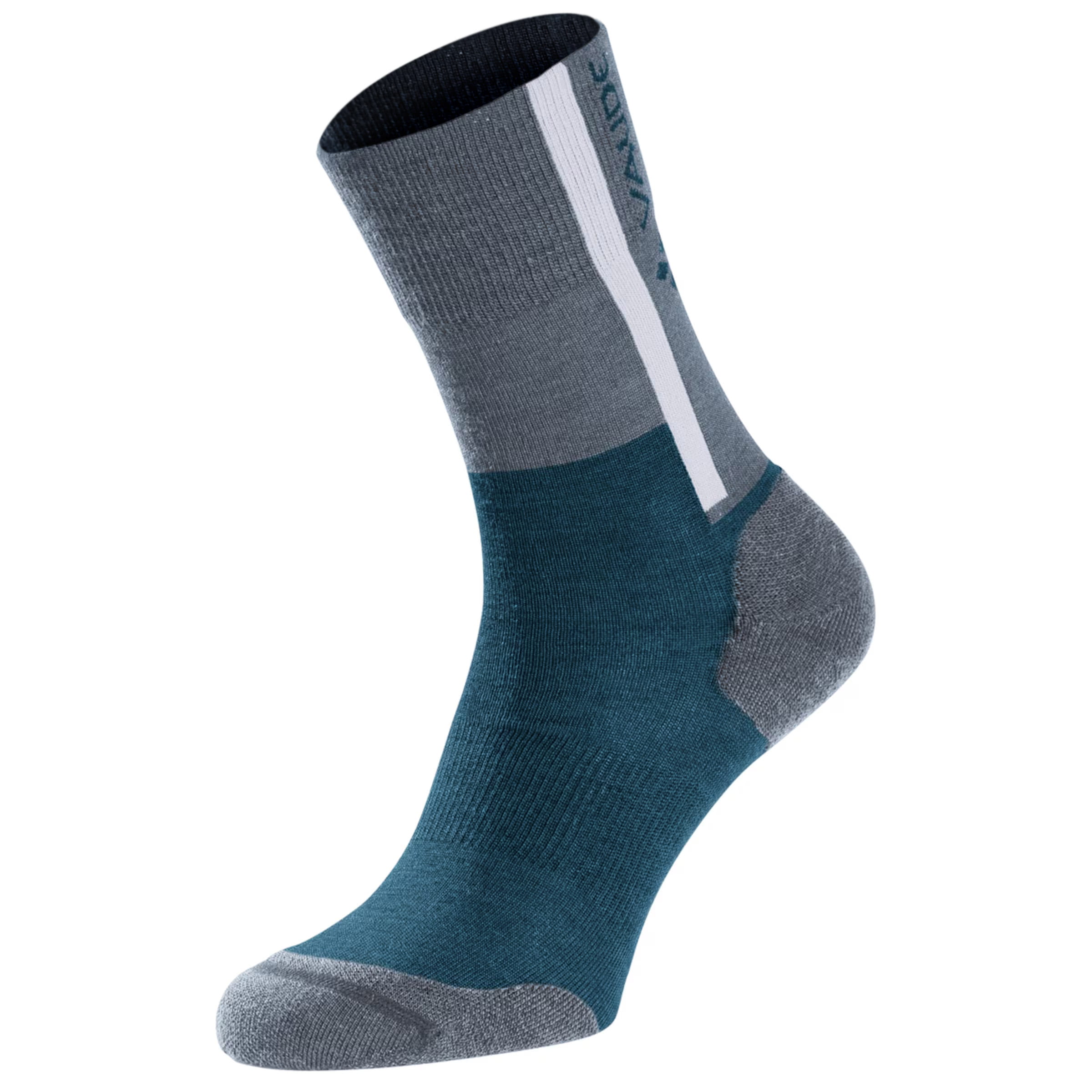 VAUDE All Year Wool Socks Fahrradsocken VAUDE All Year Wool Socks Fahrradsocken