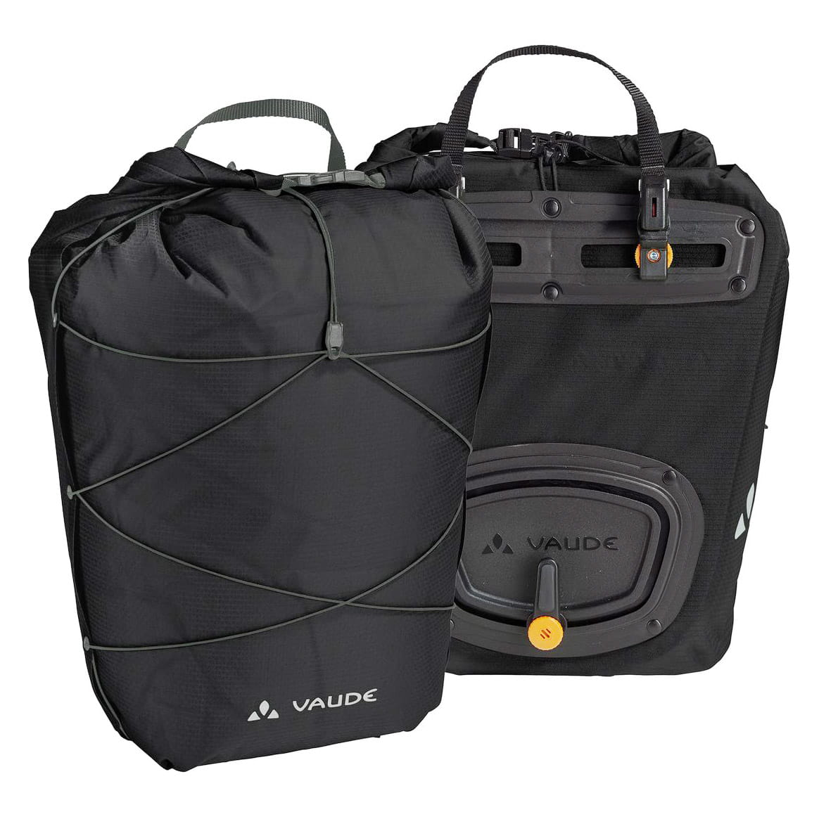 129529710M - Black Uni