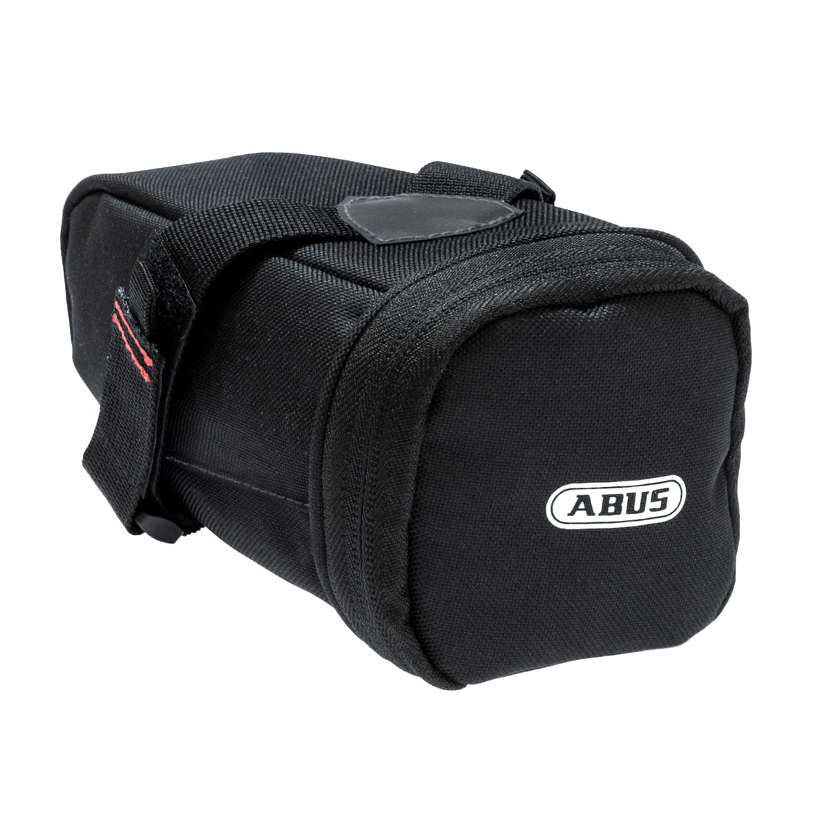 abus-st-5950-20-satteltasche-002 ABUS ST 5950 2.0 Satteltasche 0,6L