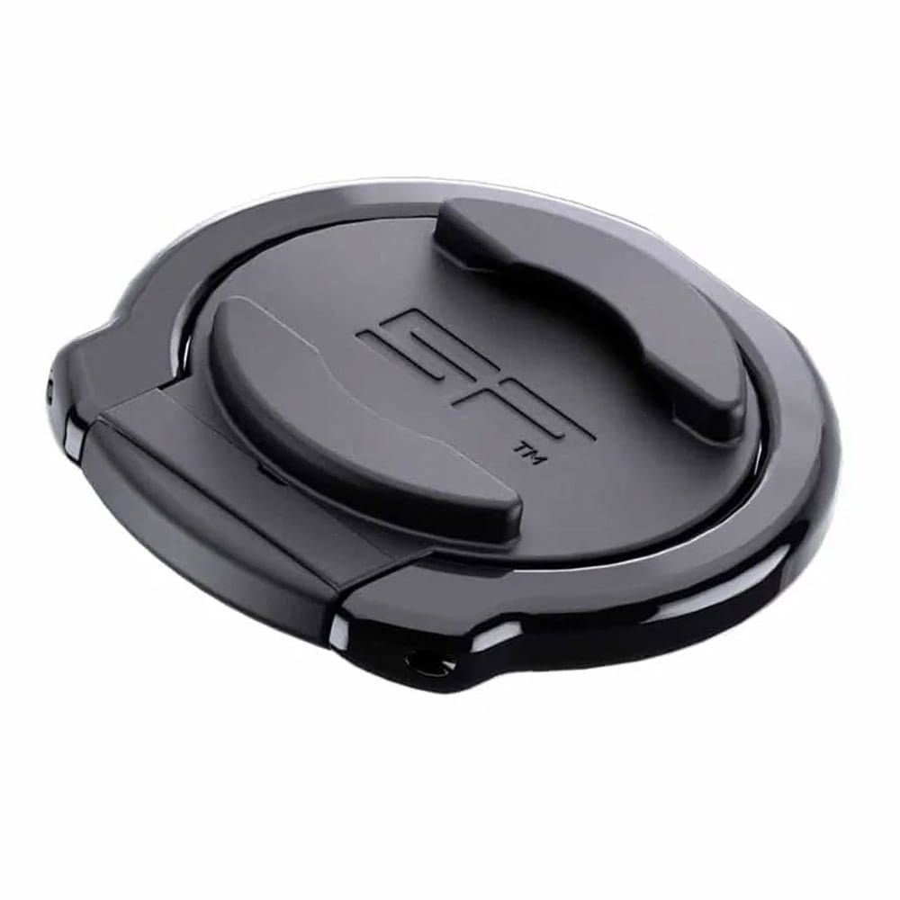 sp-connect-ring-mount-spc-plus-008