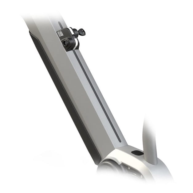 haibike-mrs-theraillock-abus-3