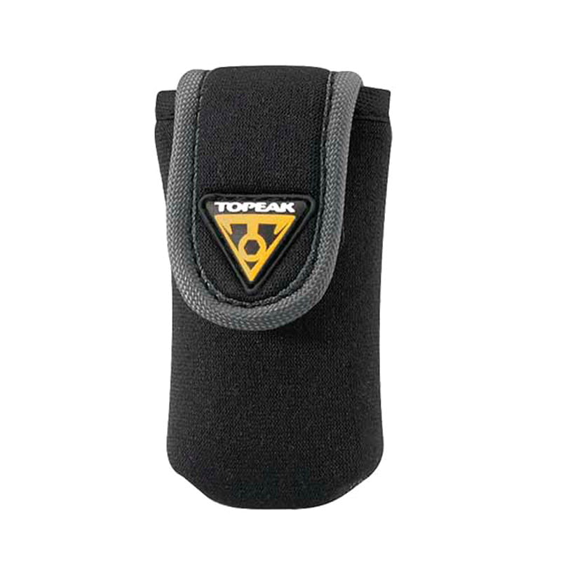 topeak-mini-p20-multitool-0008