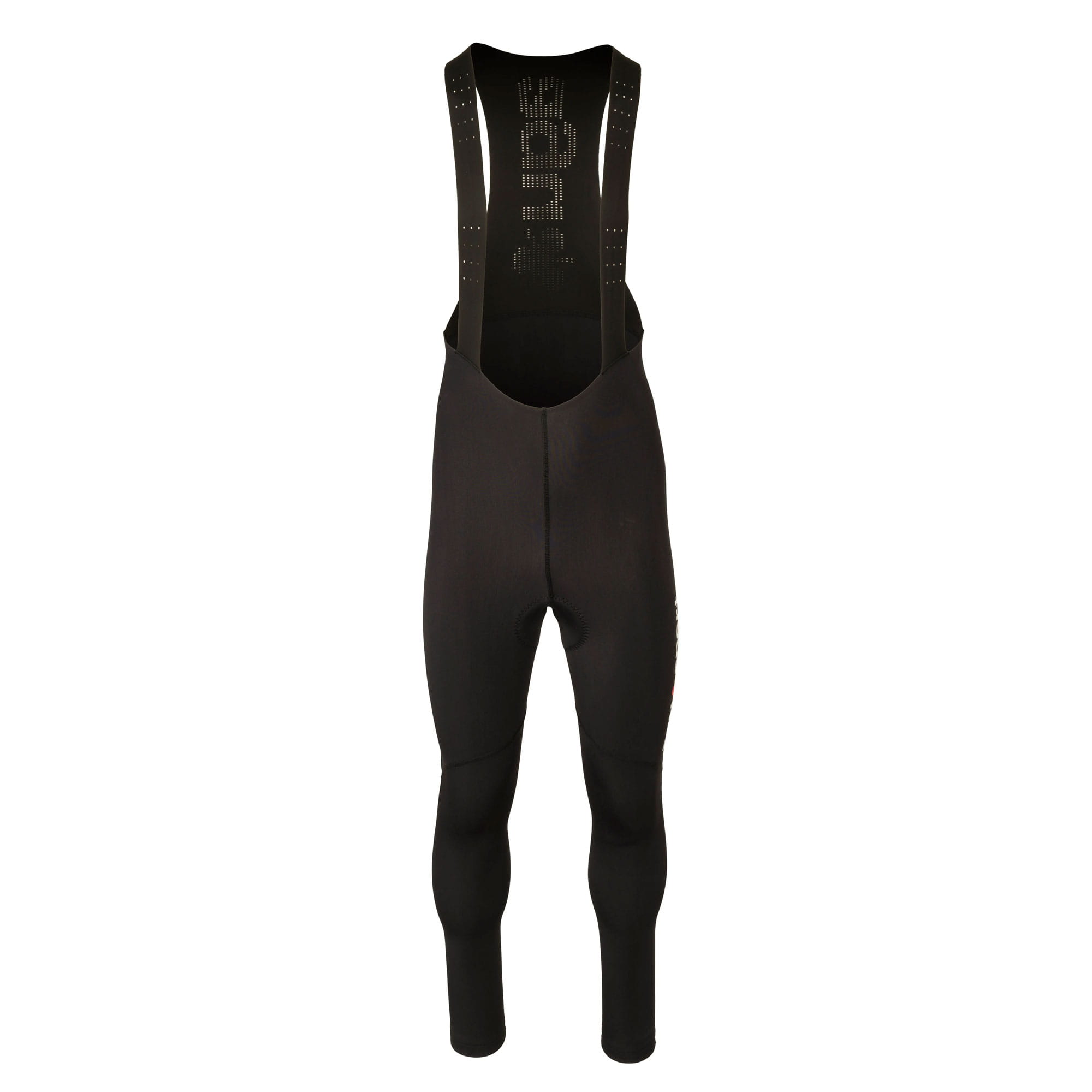 AGU Warm Bibtight Performance Men Trägerhose