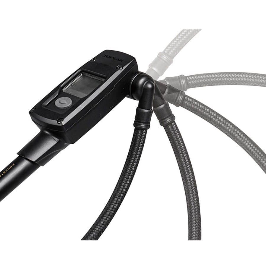 topeak-pocket-shock-digital-daempferpumpe-016