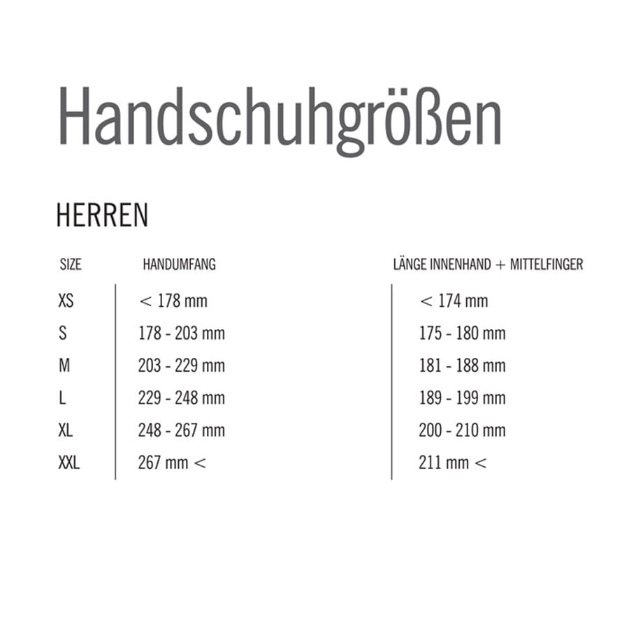 GIRO-Size-Chart-gloves-men