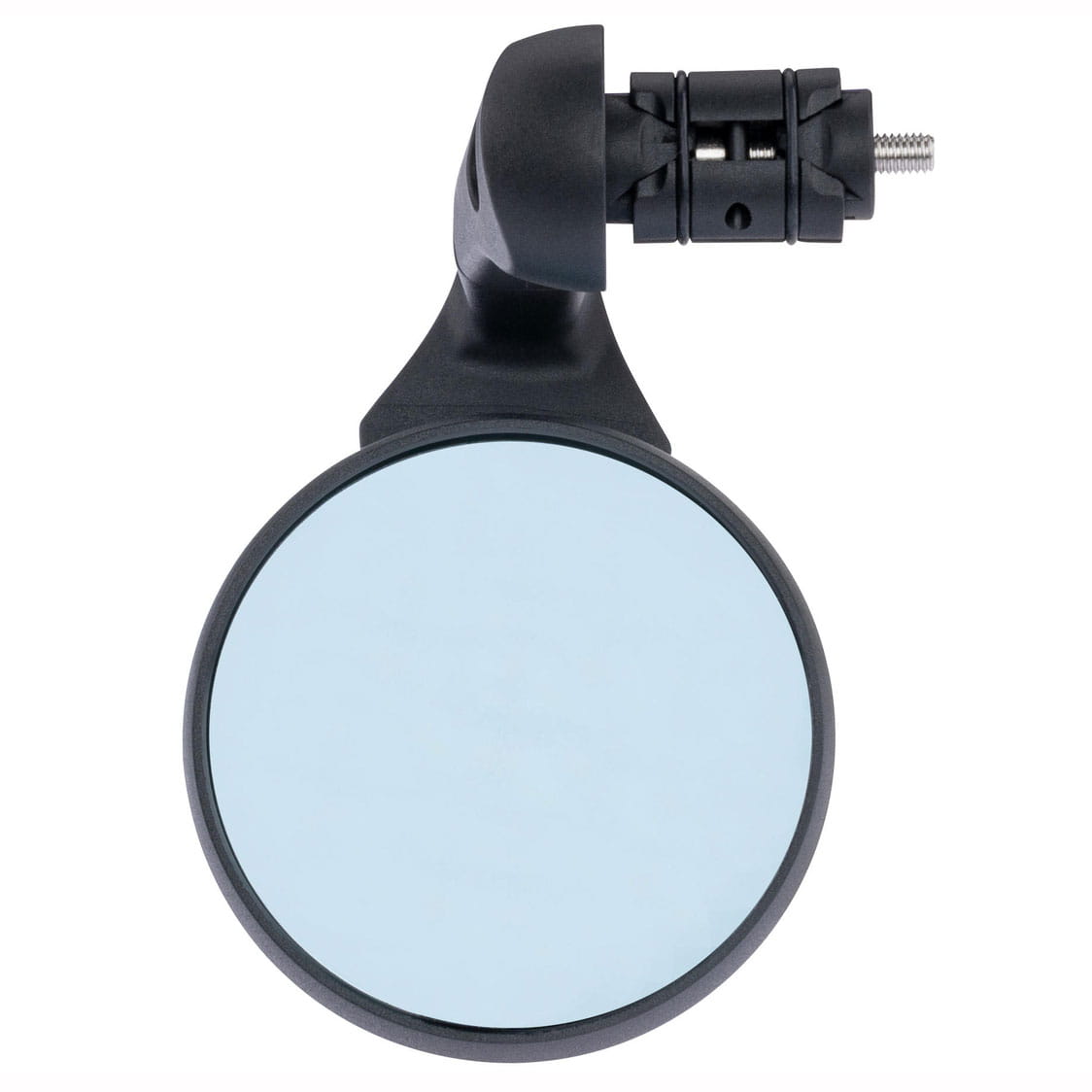 Contec E-View XS 2.0 Rückspiegel