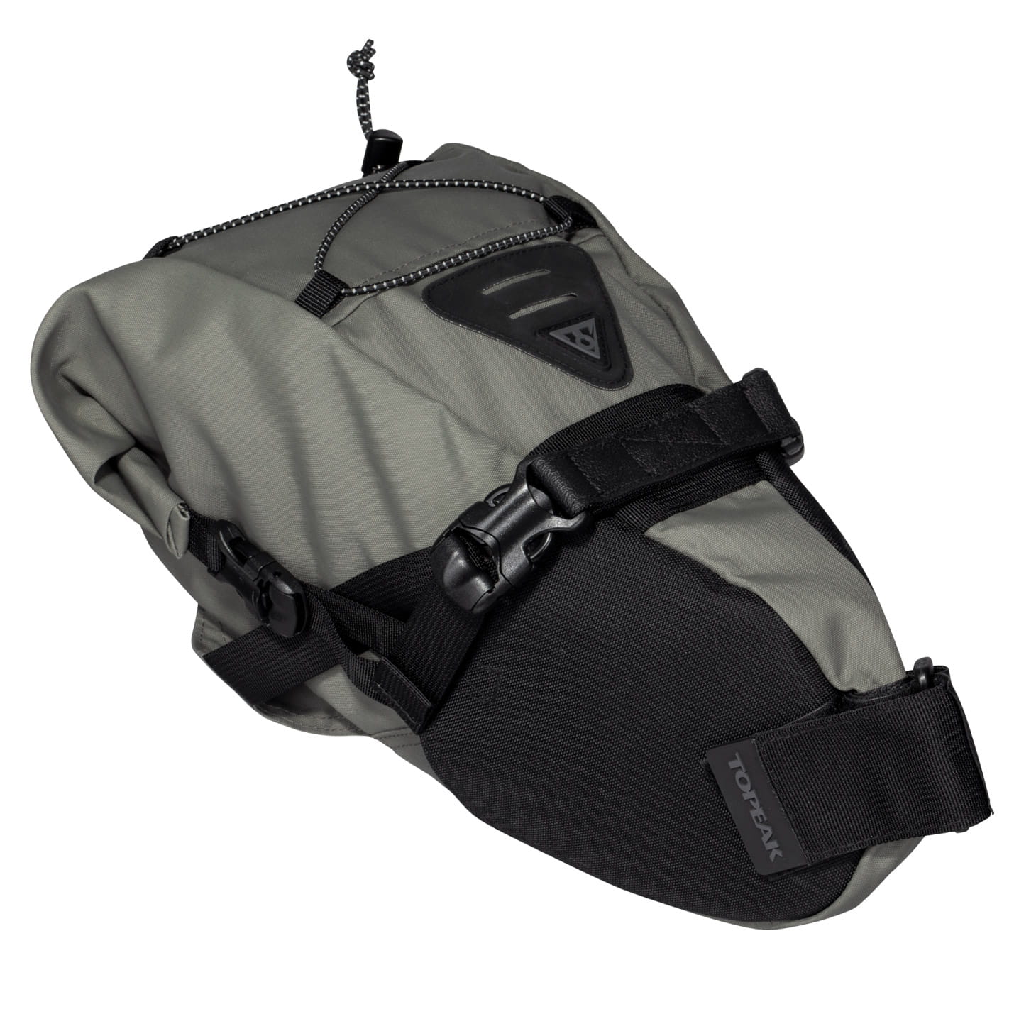 topeak-backloader-satteltasche-green-6l_616e251b3ae299b374d96d91d42e3ce6 Topeak BackLoader Saddlebag 6L-15L