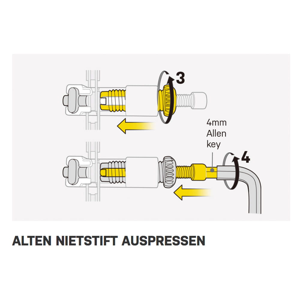 topeak-super-chain-tool-13s-06