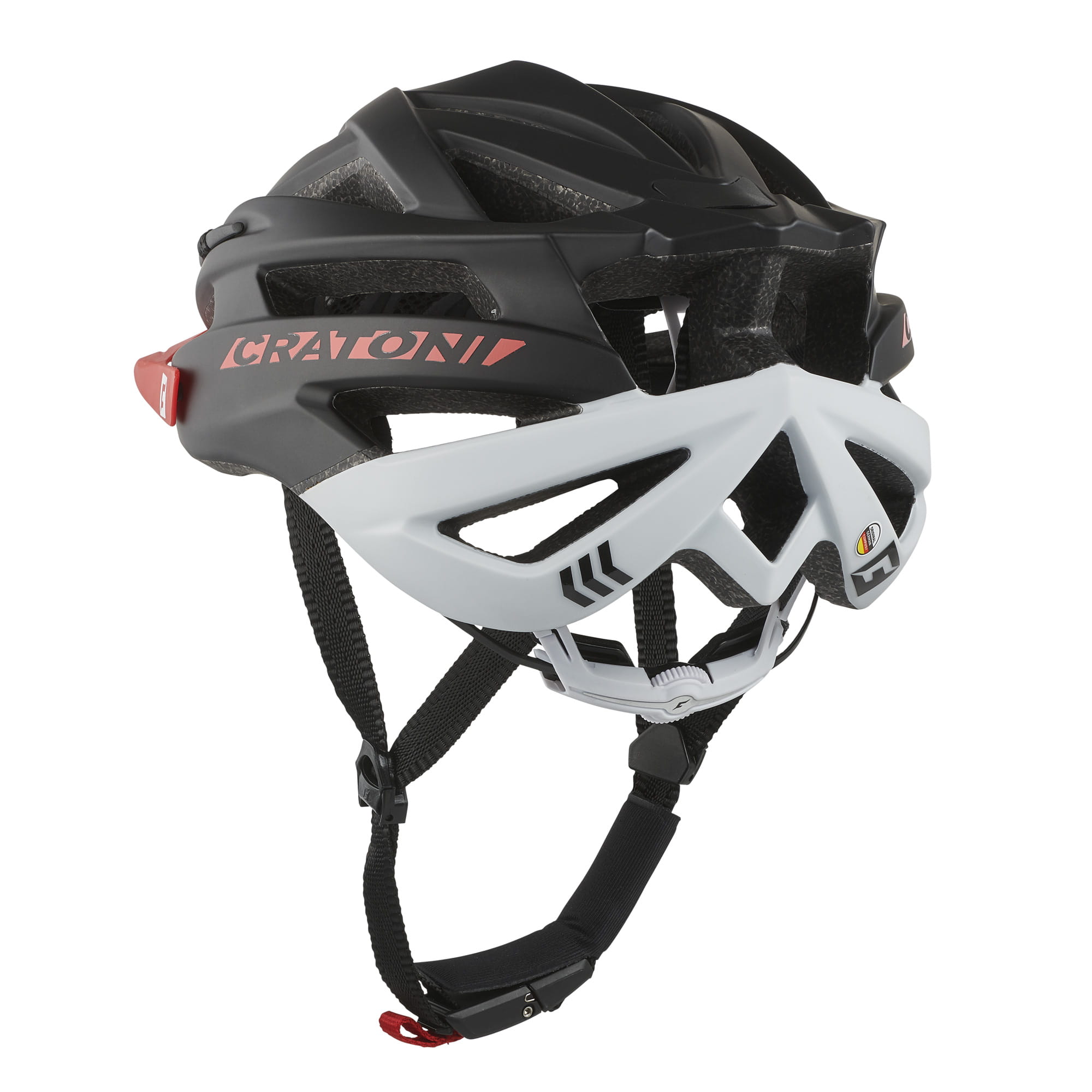 cratoni-agravic-helm-black-red-matt-rear2