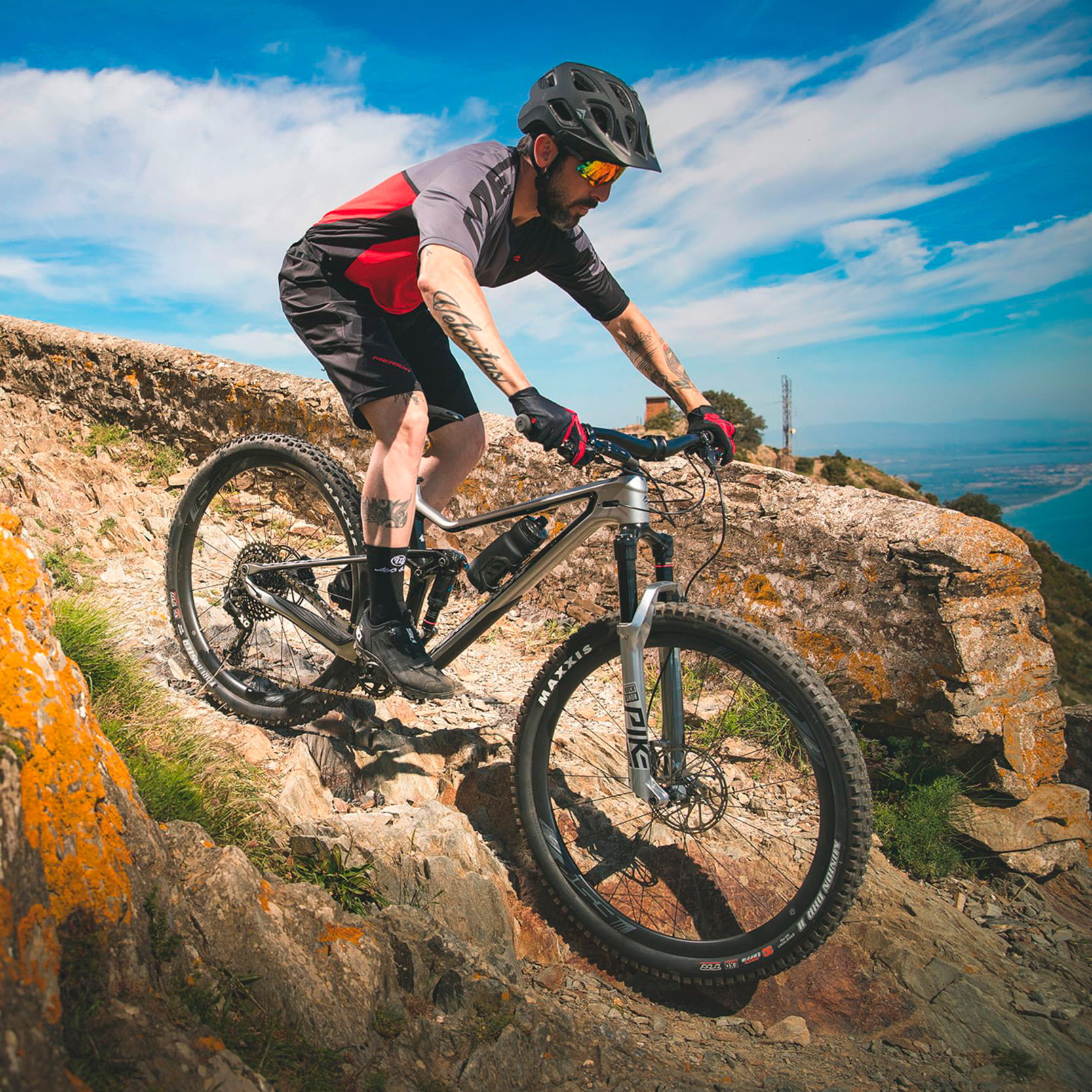 merida-sportbrille-race-mattschwarz-grau-003