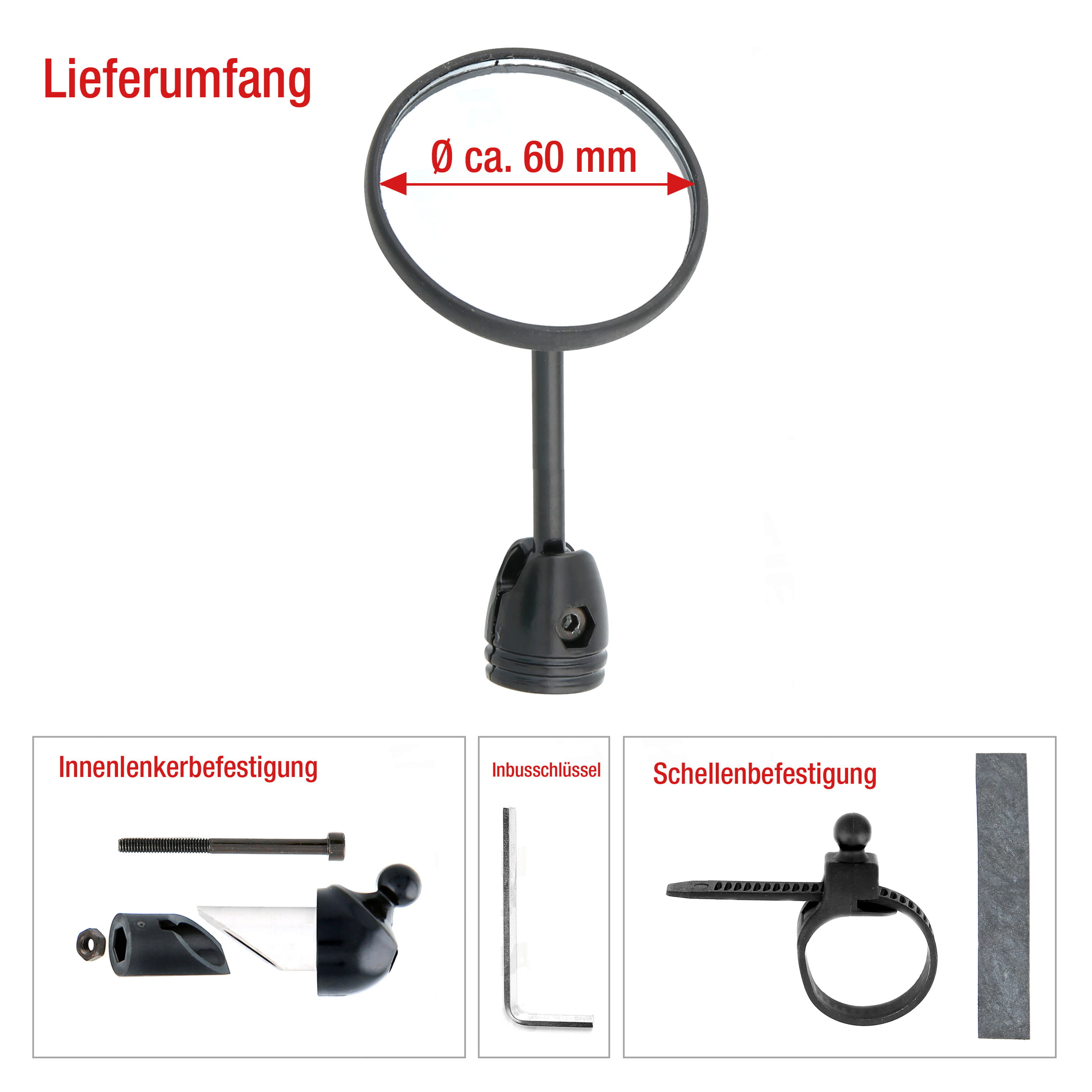 busch-mueller-901-3-cycle-star-60-fahrradspiegel-02