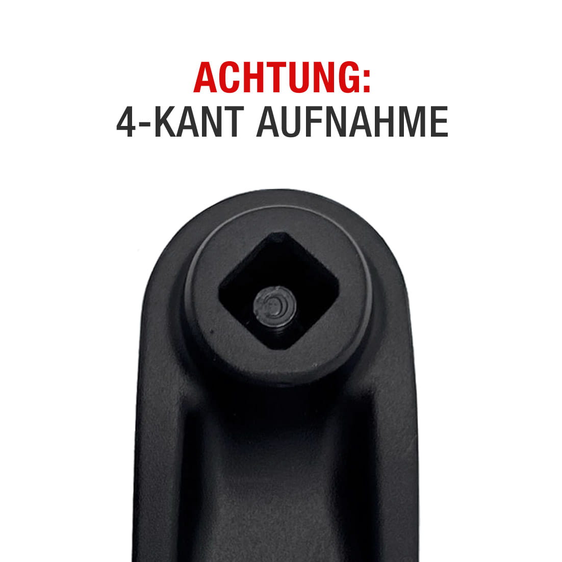 haibike-components-kurbelset-thecrank-hb32-4kant-01