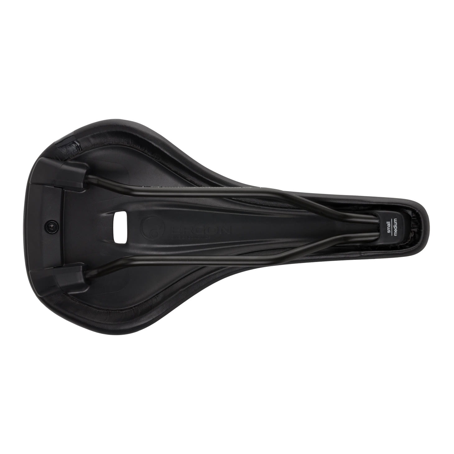 ergon-sm-sport-men-sattel-4