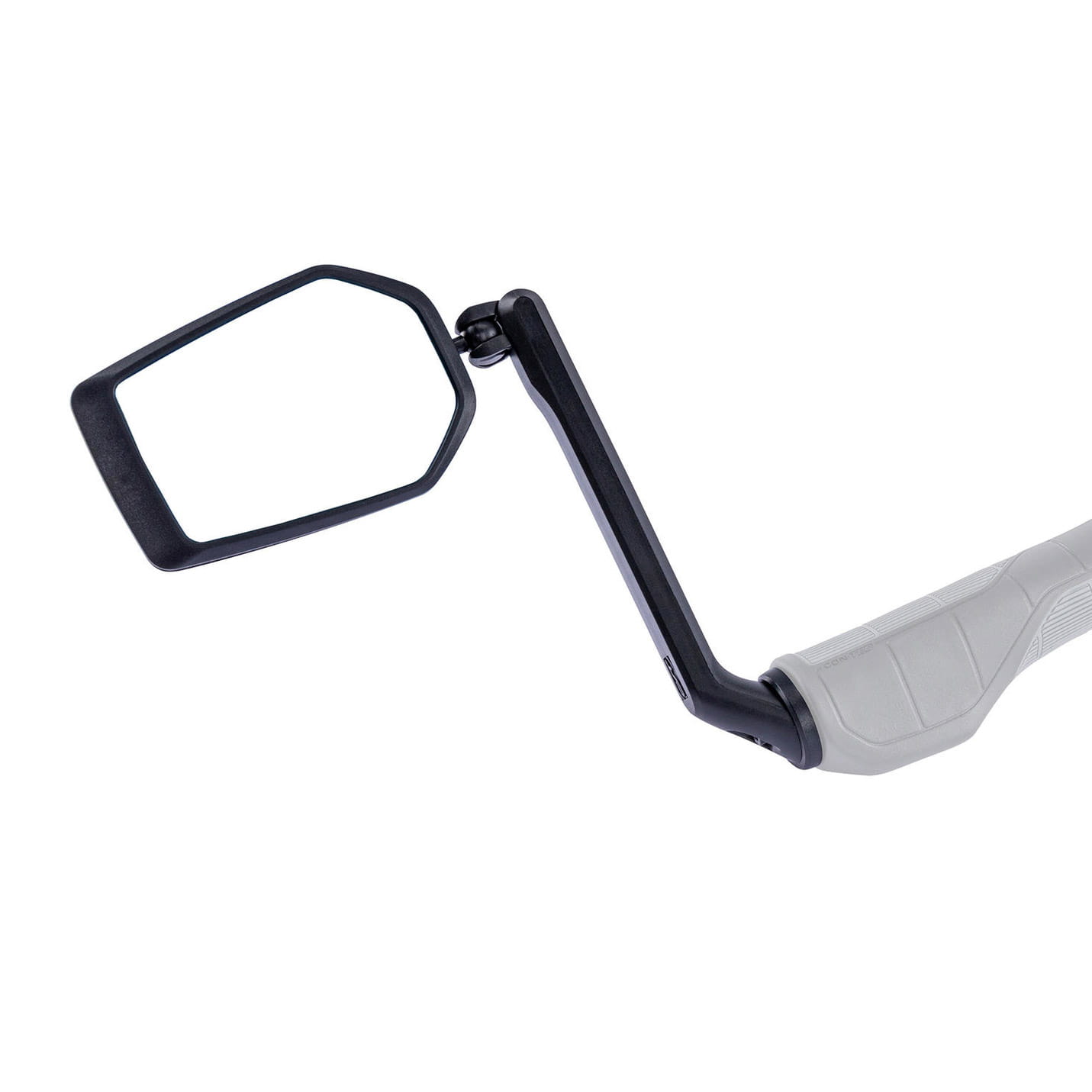contec-e-view-evo-l-00002 Contec E-View Evo L Fahrradspiegel