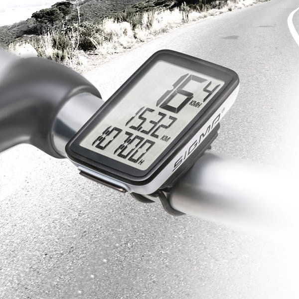 sigma-sport-pure-1-ats-fahrradcomputer-2