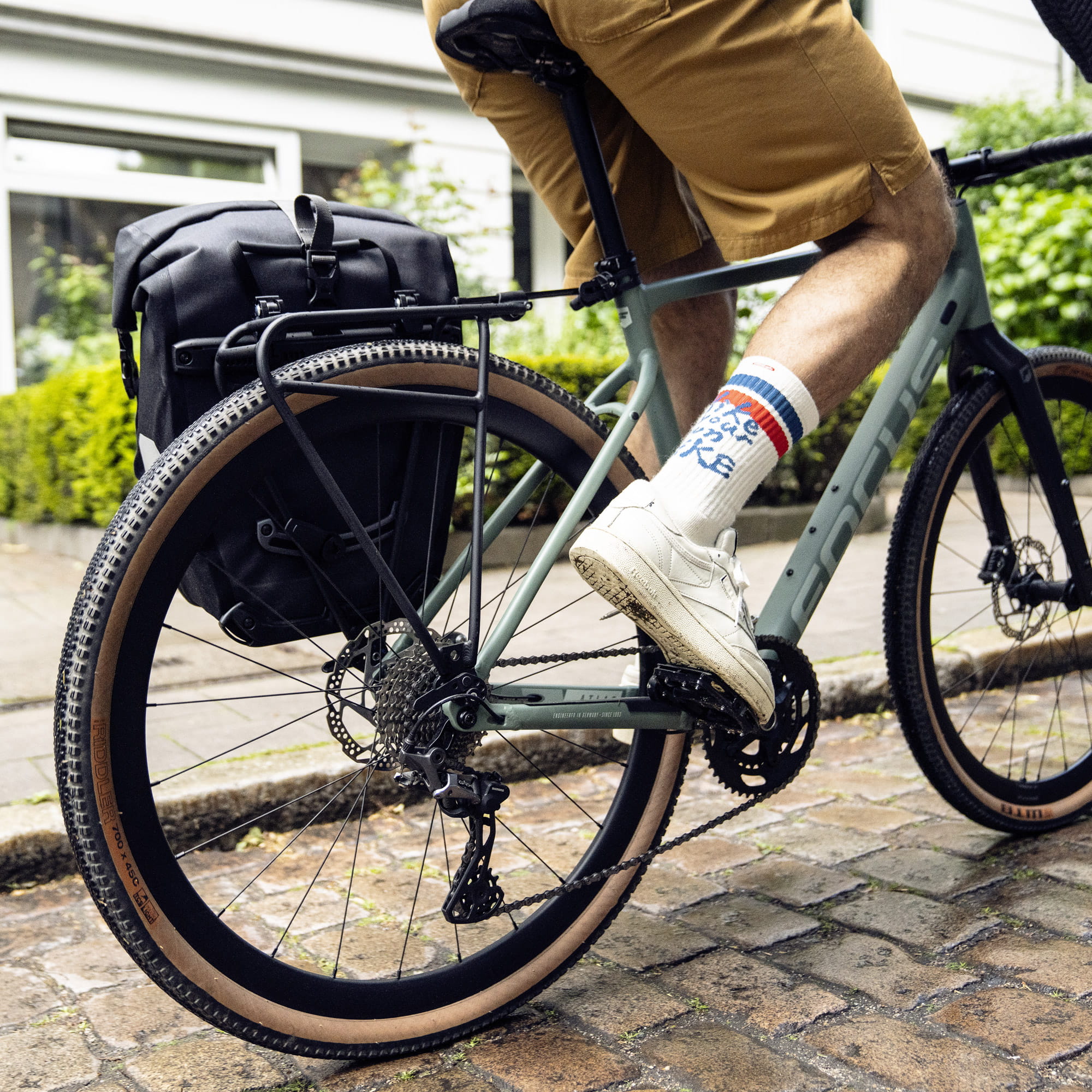 ortlieb-quick-rack-gepaektraeger-003