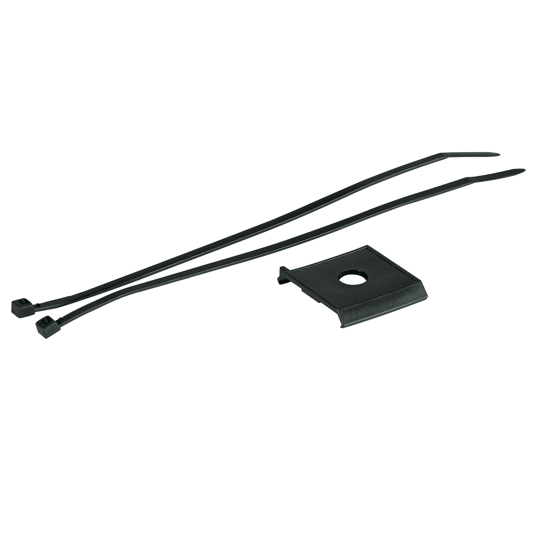 SKS Cannondale Head-Shock-Adapter 10178 für Shockboard / Shockblade / Dashboard