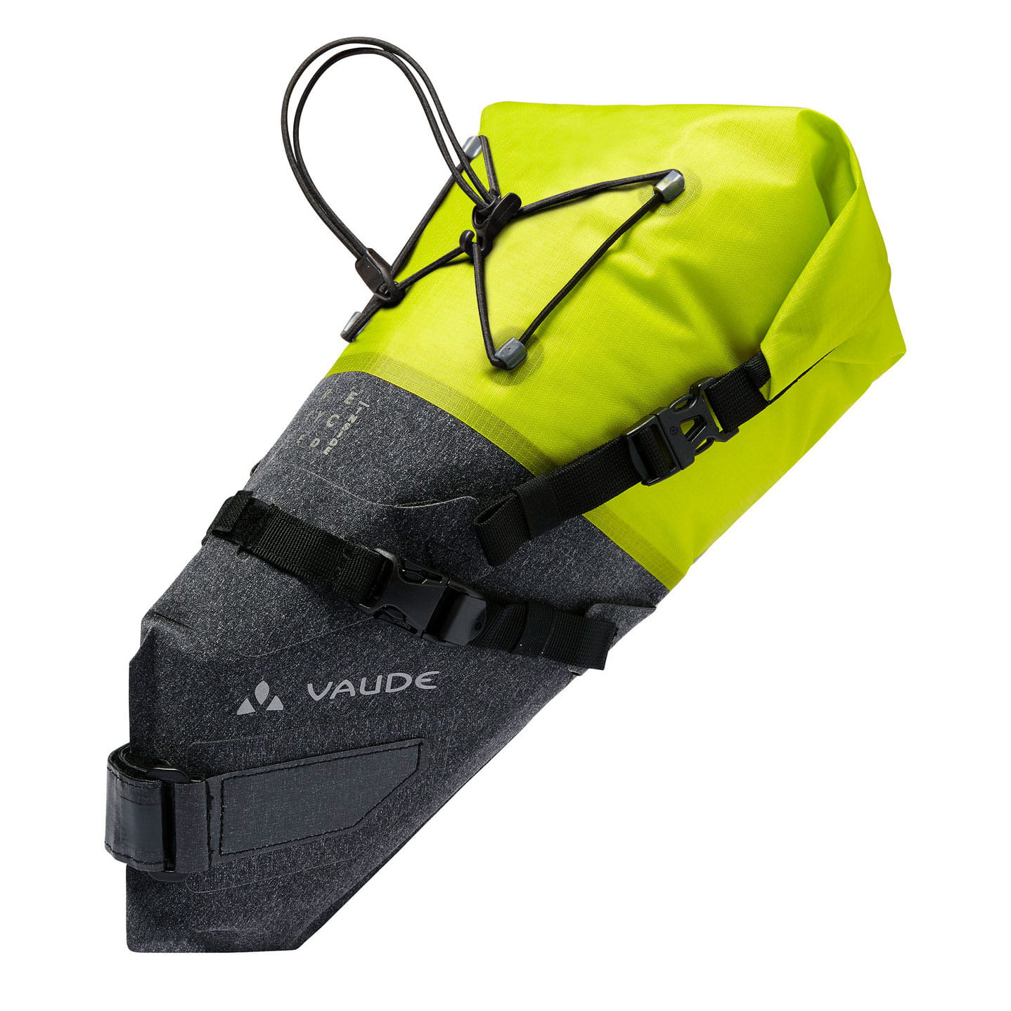 451270510000M - Bright Green / Black