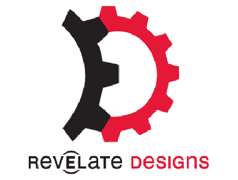 Relevate-Designs Logo