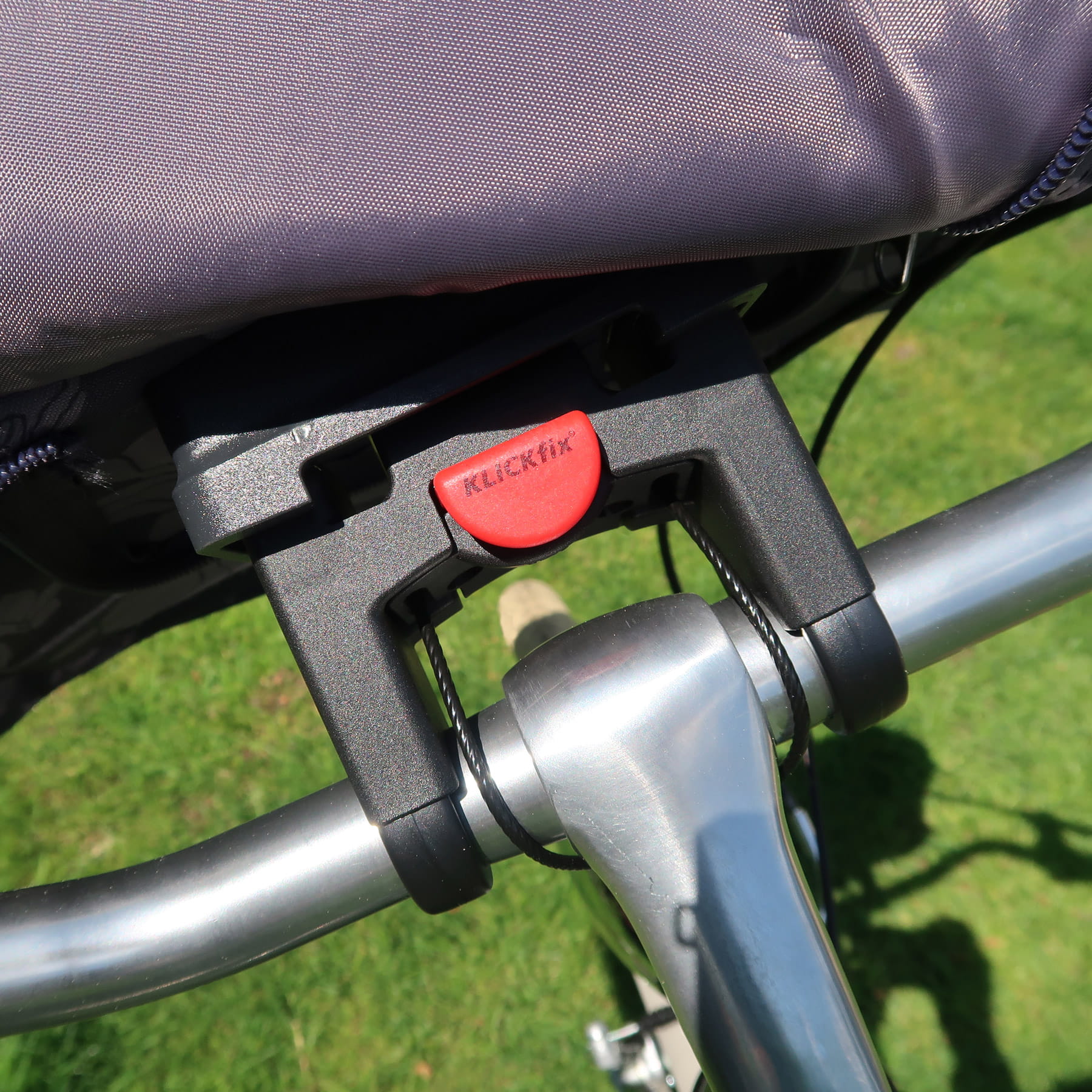 klickfix-lenkeradapter-standard-02