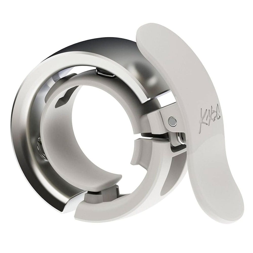 13410KNM - Primer Grey