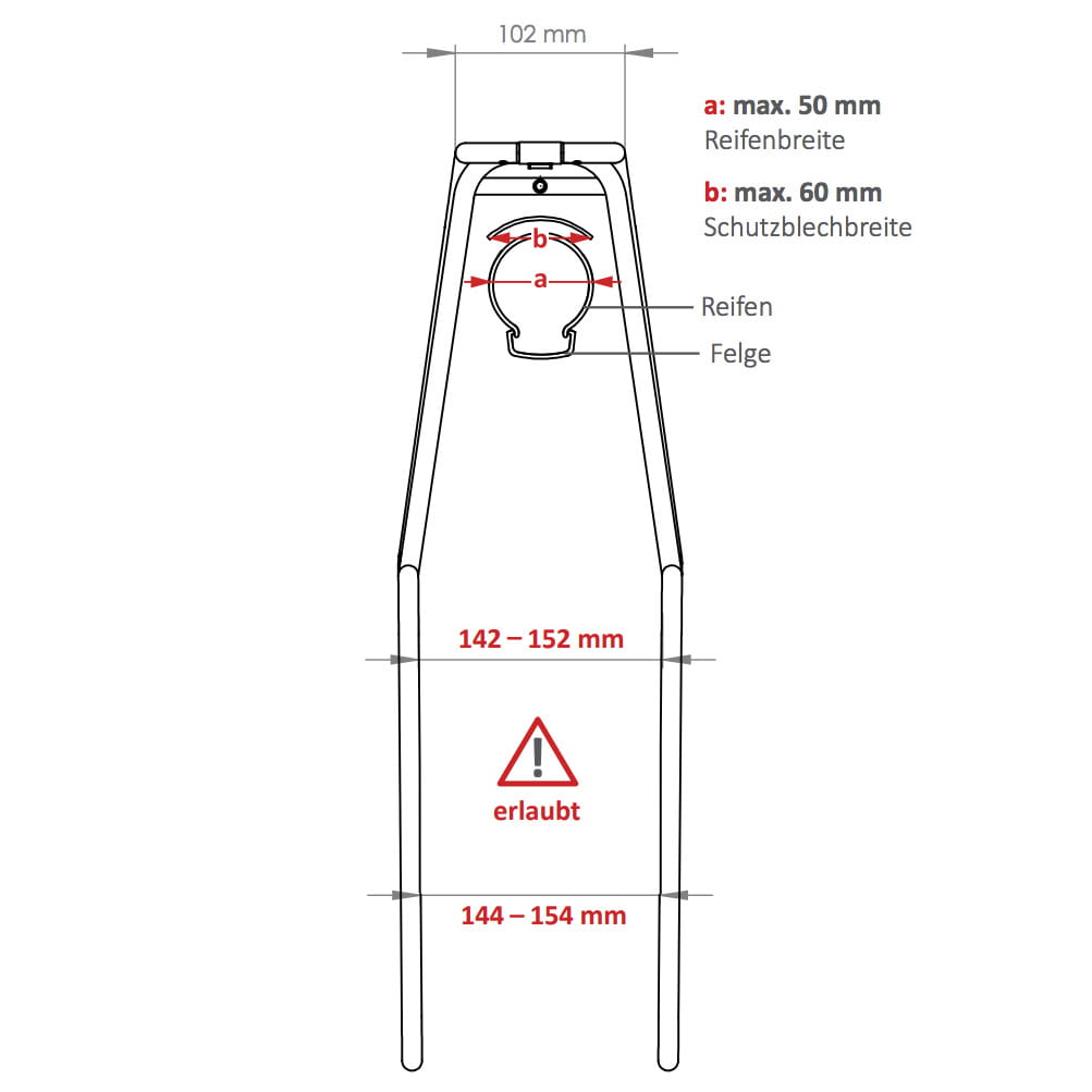 tubus-grand-expedition-front-vorderrad-gepaecktraeger-03