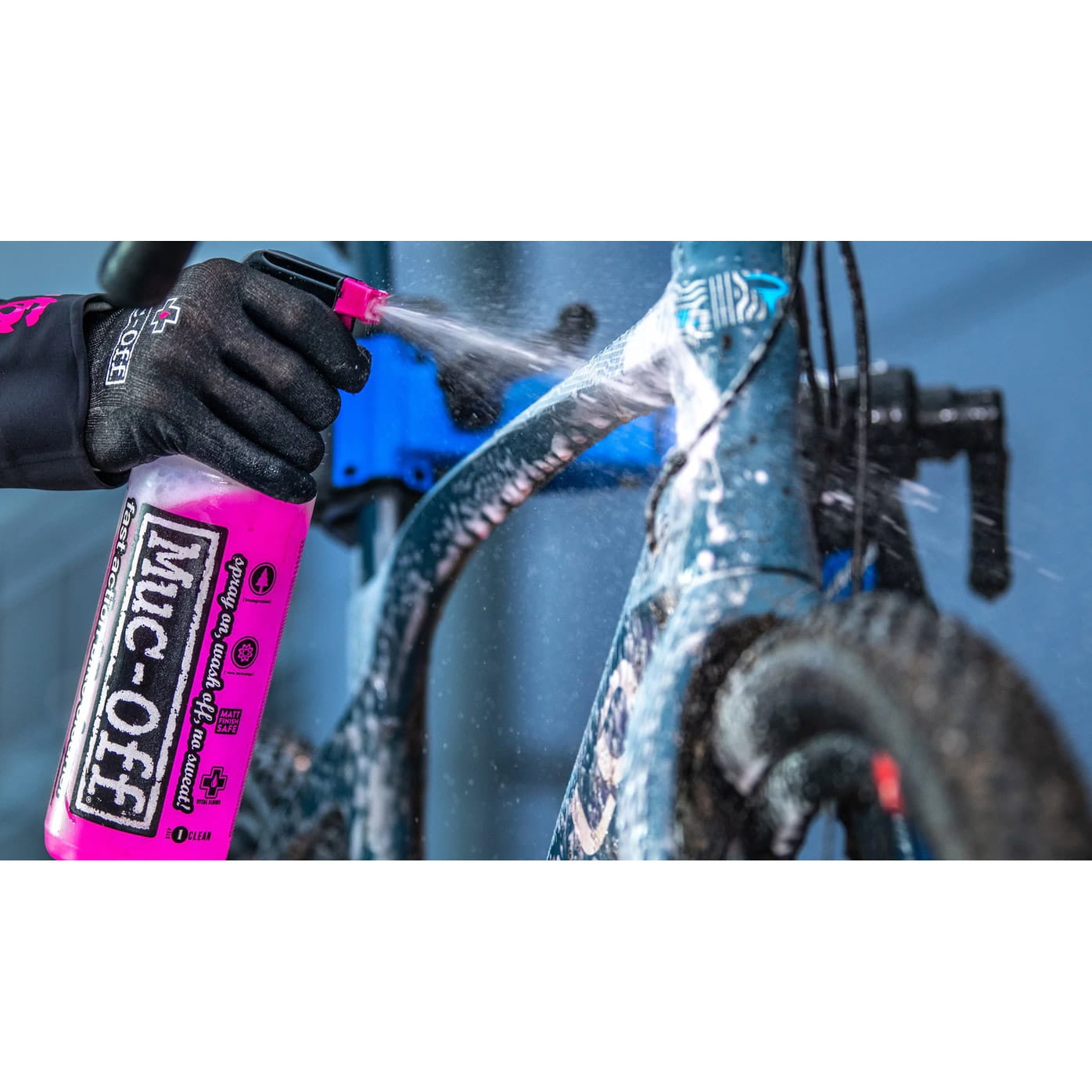 muc-off-bike-cleaner-001