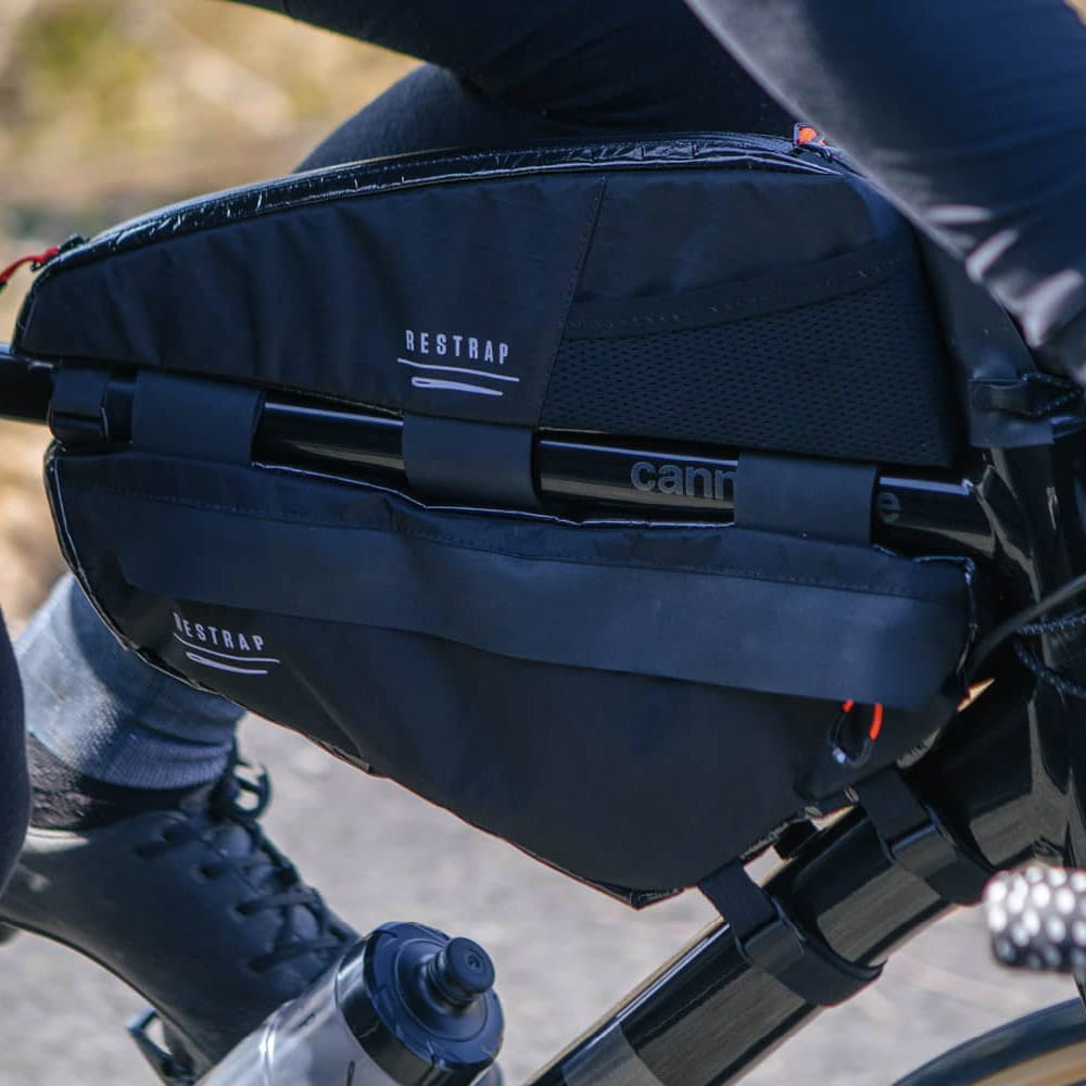 restrap-race-frame-bag-small-007