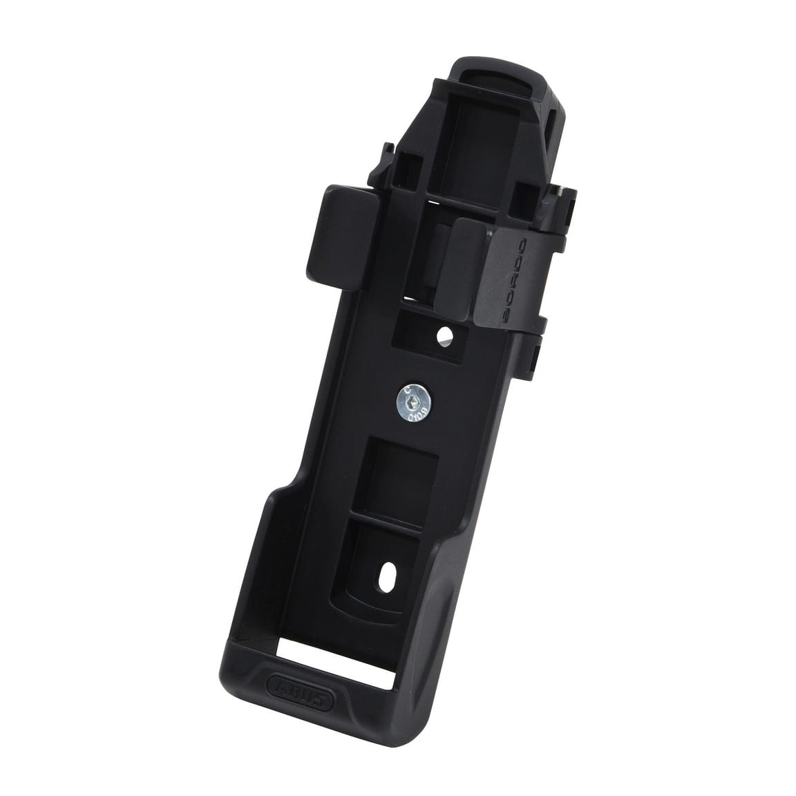 abus-halter-sh-6000-90-bordo-faltschloss ABUS Holder SH 6000/90 for Bordo Folding Lock