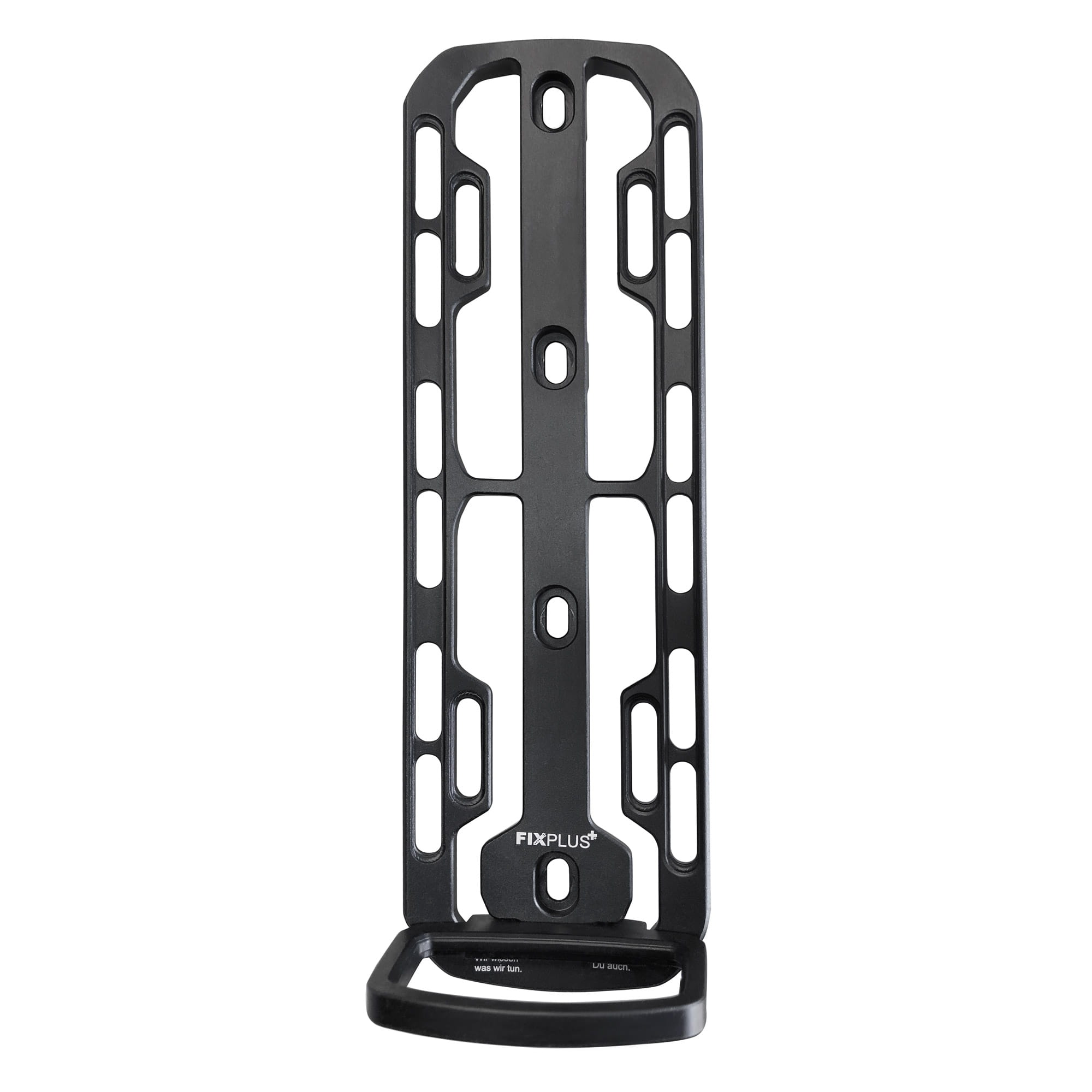 fixplus-cargo-cage-medium-002_f1346a9476badd611959c0b5cd77231f FIXPLUS Cargo Cage Gepäckträger