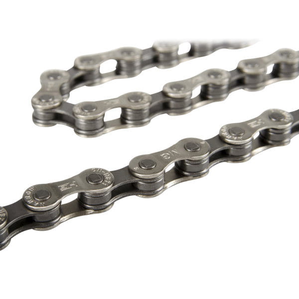 shimano-kette-CN-HG71-6-7-8-fach-2