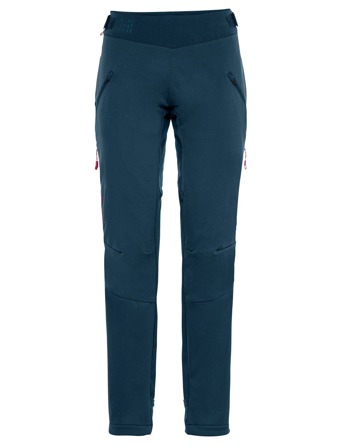 VAUDE Womens Minaki Pants Isolationshose VAUDE Womens Minaki Pants Isolationshose