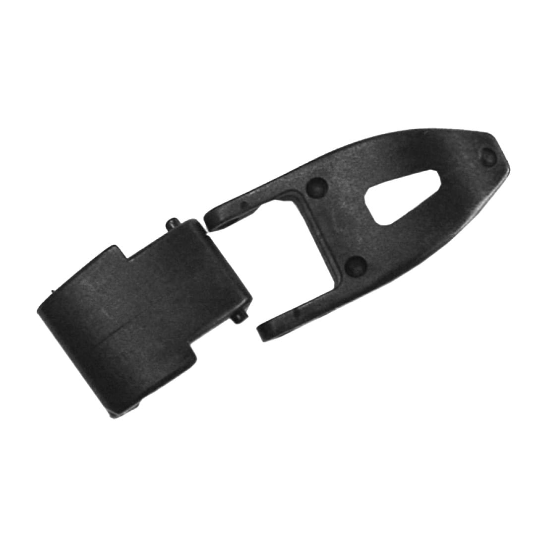 verschlusshaken-trunk-space-cargo-box