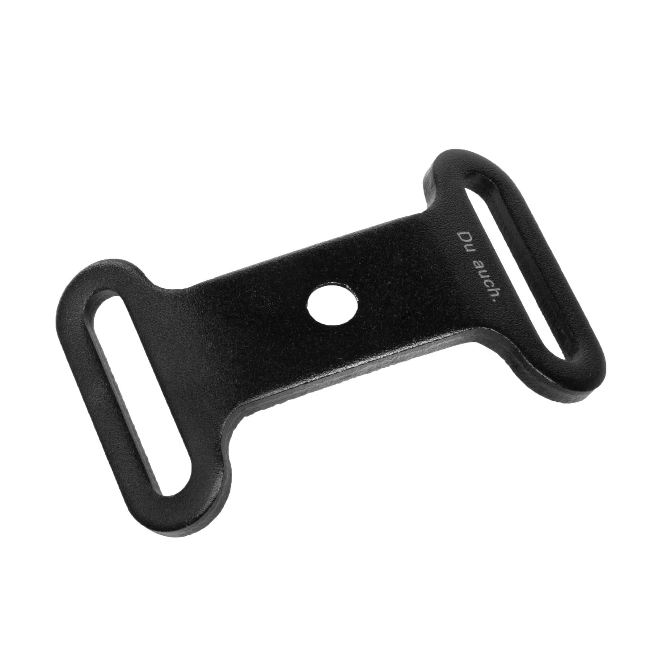 fixplus-sachen-festmacher-003