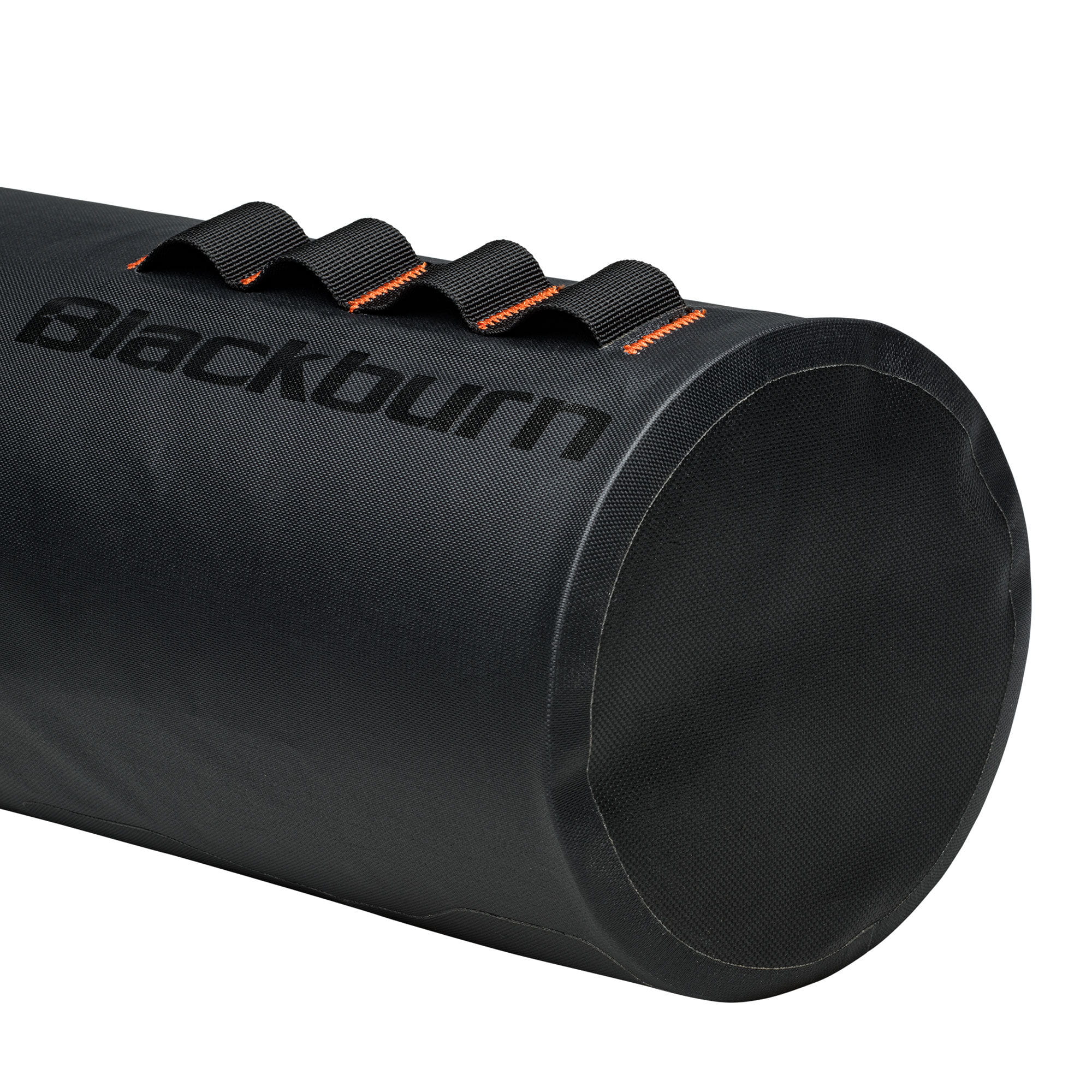 Blackburn Outpost Elite Cargo Bag Packsack 6.5L