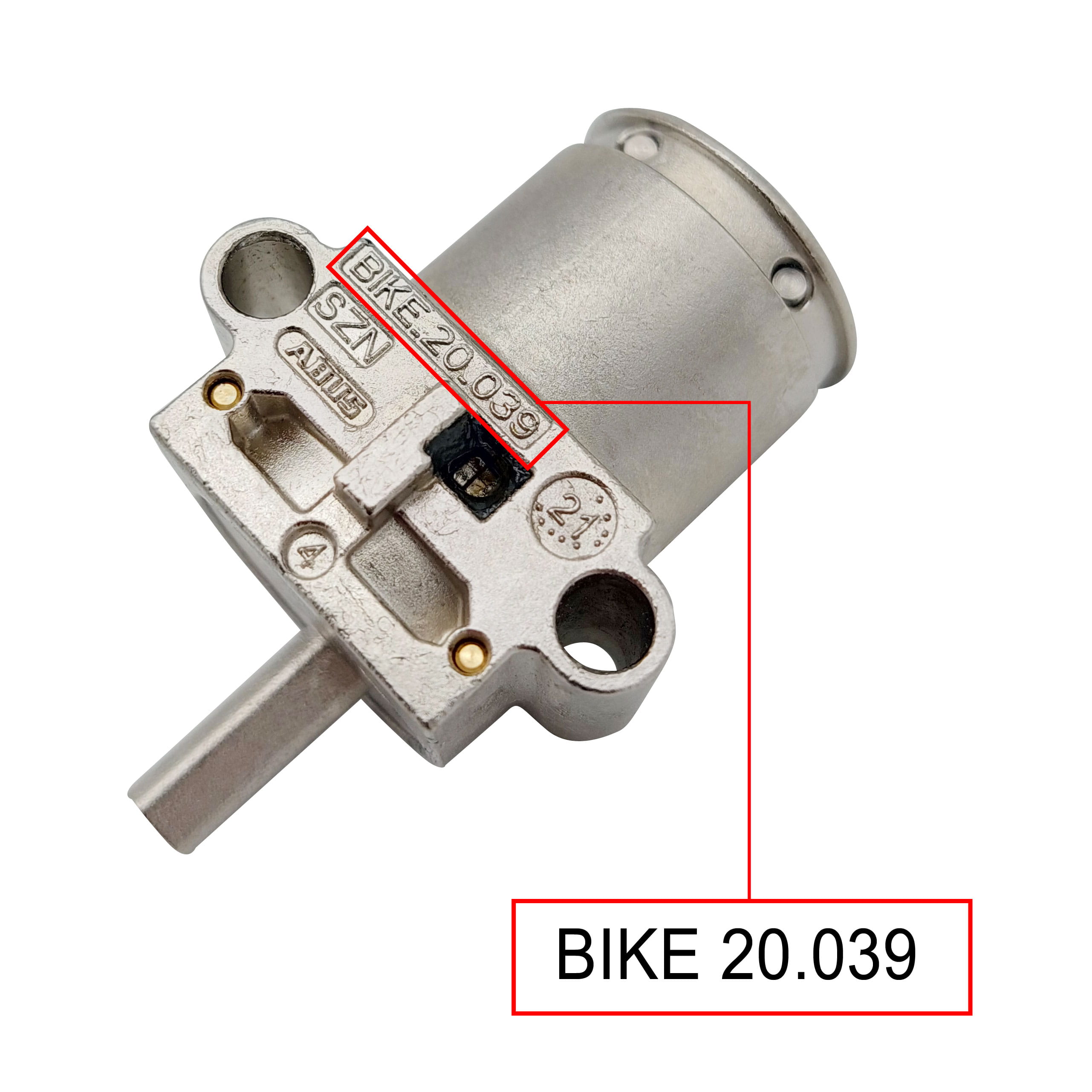 abus-blo-bos-it21-xplus-003