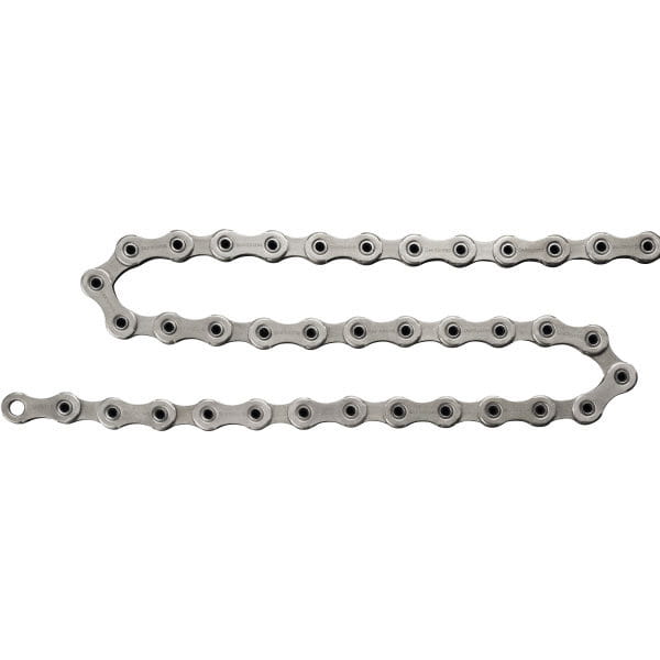 shimano-kette-CN-HG901-11-fach Shimano Chain CN-HG901 11-speed (XTR / Dura Ace / E-Bike)