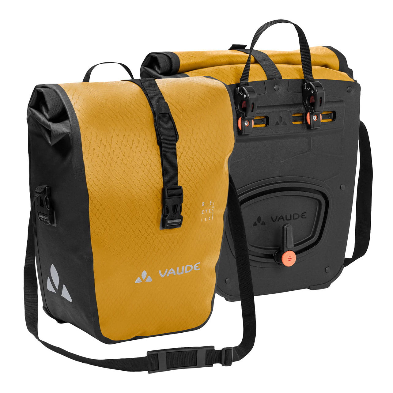 458450100000M - Burnt Yellow