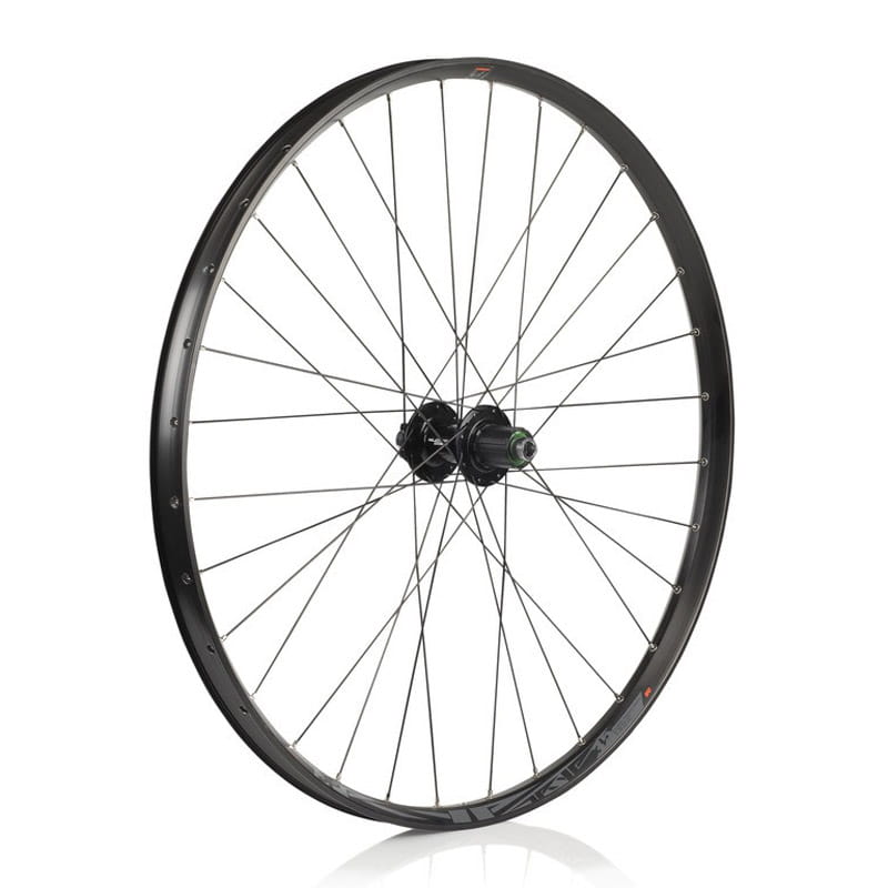 xlc-rw-a0-mtb-laufrad-29-hinterrad-rodi-35-disc-evo-boost Rodi TRYP 35 MTB 29" Hinterrad, XLC Evo Boost Nabe 148/Ø12
