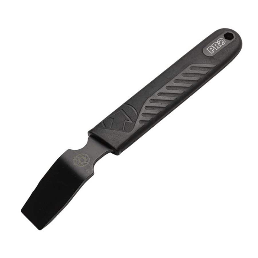 pro-Bremsbelagspreizer-FAPRTLB051 PRO Bremsbelag / Bremskolben Spreizer
