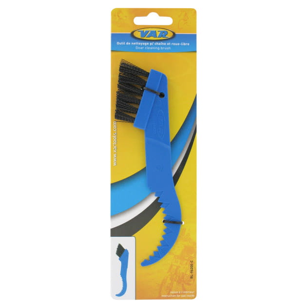 var-schaltungsreinigungsbuerste-rl-96200-2