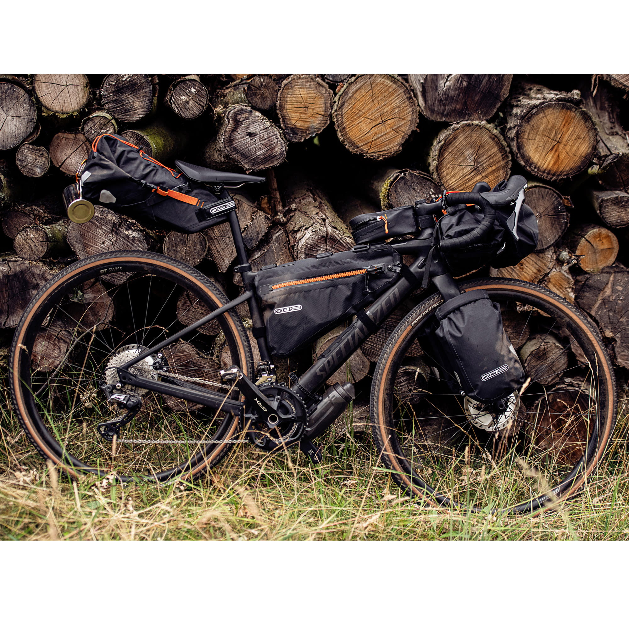 ortlieb-bike-packing-black-matt-gesamt-fork-pack