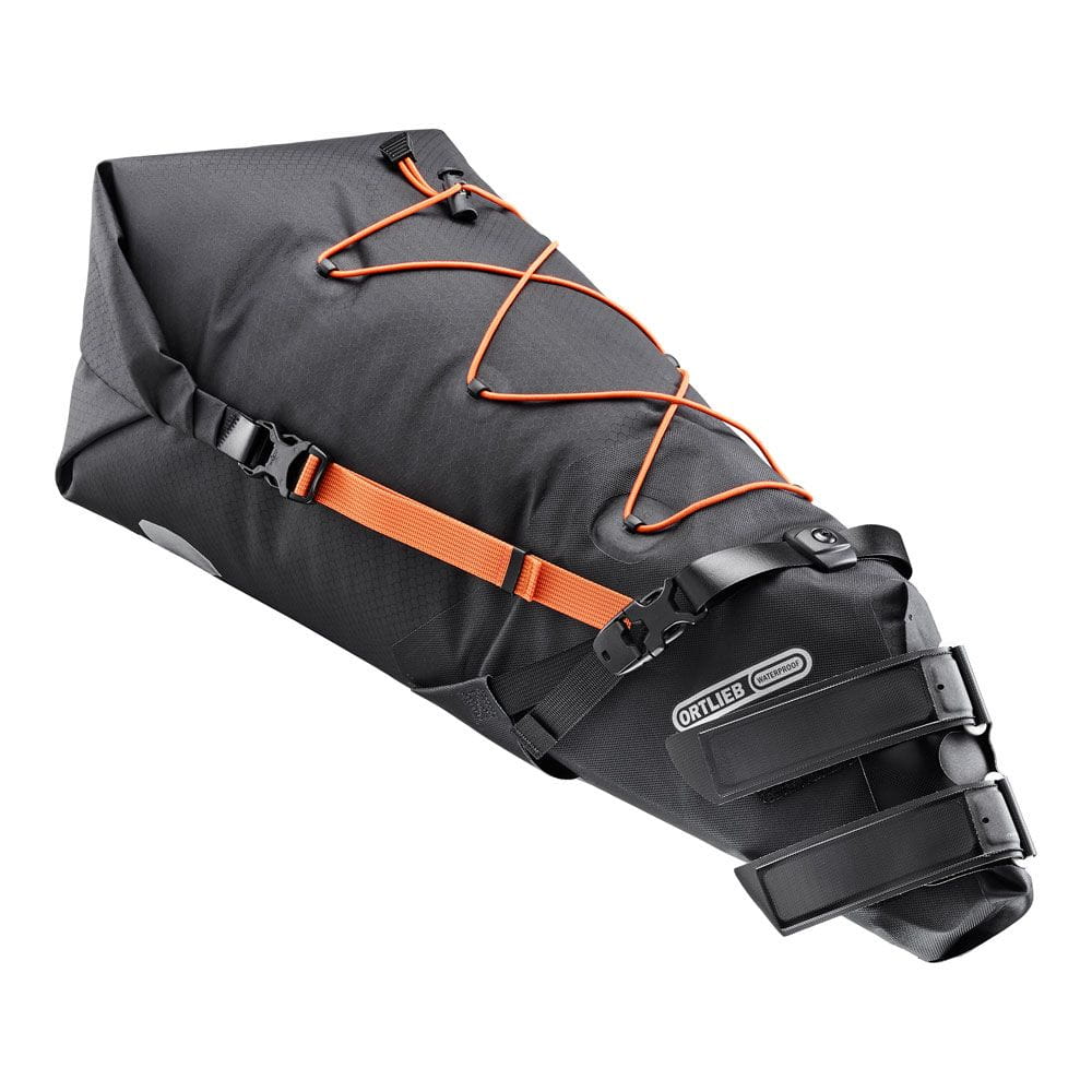ortlieb-seat-pack-16-5l-f9902-front-1-01 Ortlieb Seat-Pack L Satteltasche 16.5L