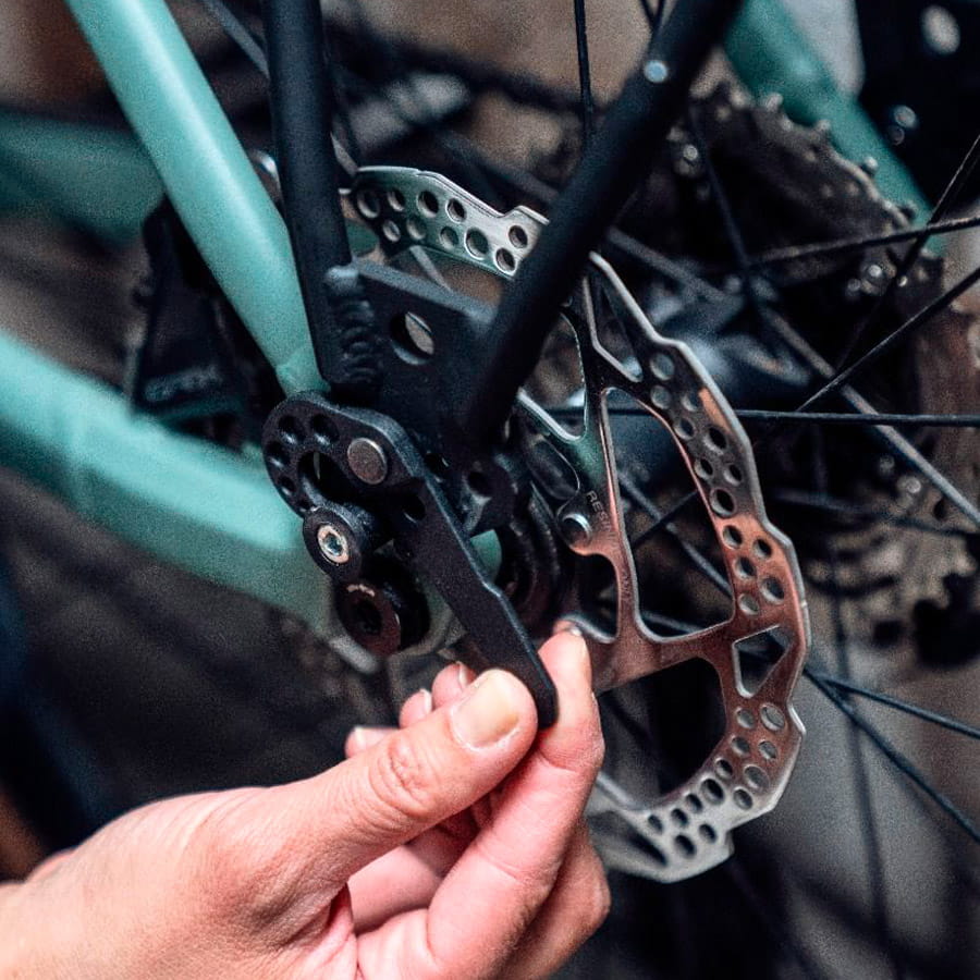 quick_rack_light_ham_ort_27080_1