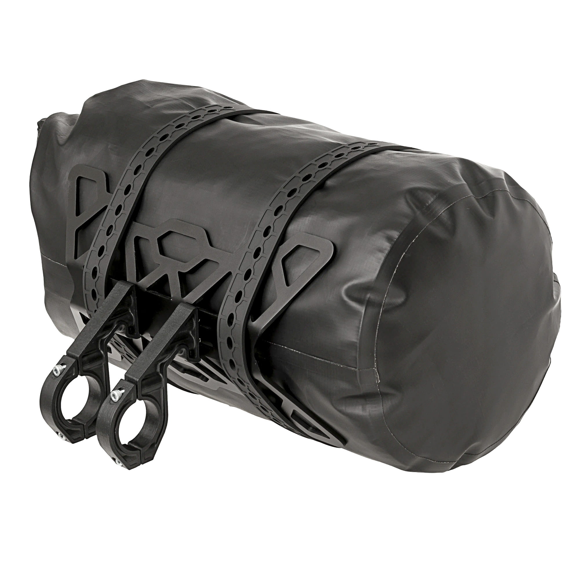 AGU Venture Extreme Handlebar-Pack Pro 9.6L AGU Venture Extreme Handlebar-Pack Pro 9.6L