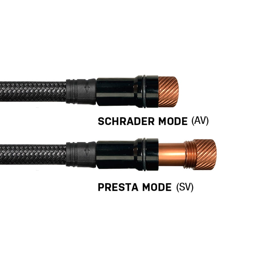 topeak-mountain-digital-2stage-pump-008